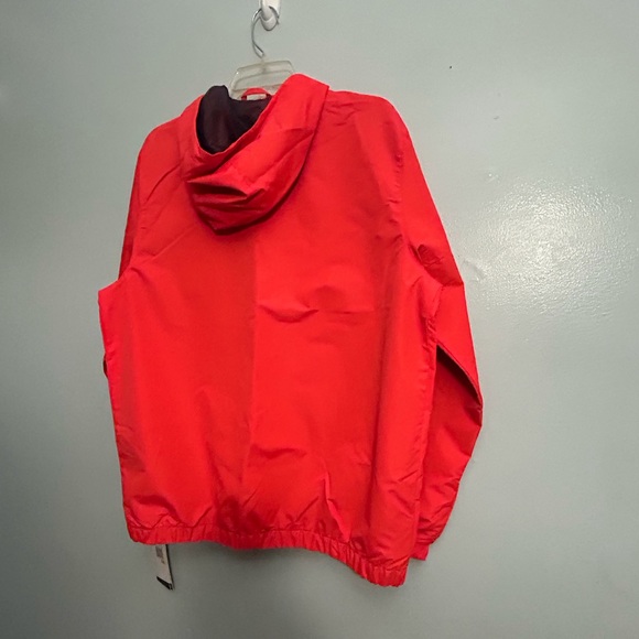 Perry Ellis outerwear - Picture 10 of 14